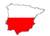 CENIT CLIMATIZACIÓN - Polski